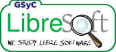 LibreSoft Group